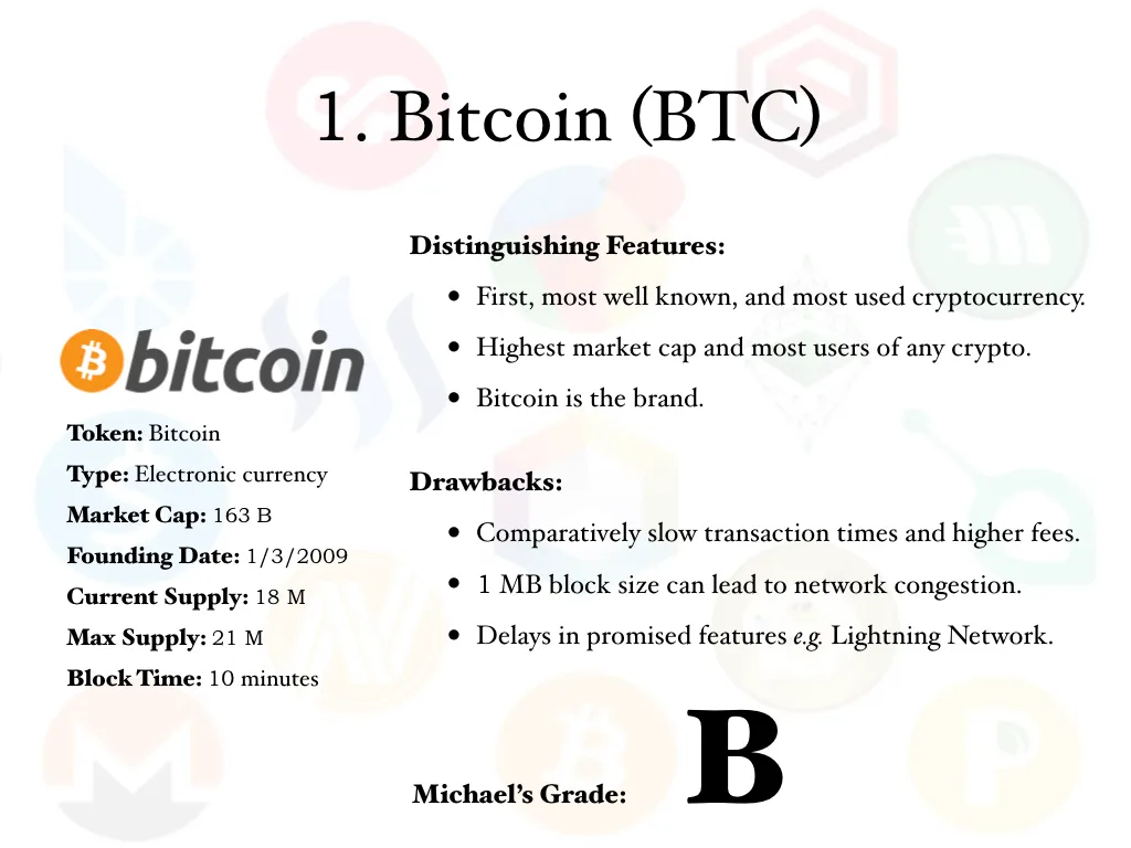 Cryptocurrency Investment and You: An Informative Introduction 3 for YT Steem and WC slides.024.jpeg