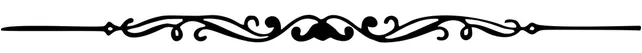 4i88GgaV8qiGEw1xifwYz2xp7RJEnNpBZq7dn2K5z14WmexkZXJAYfSSD4sBA9Yz8zFU91tEWcBjA4m36KH6dpgs65FhcFJVRGc5YVrkg4UaCESZ8t7kJSm6q4.png