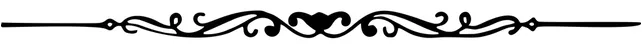 4i88GgaV8qiGEw1xifwYz2xp7RJEnNpBZq7dn2K5z14WmexkZXJAYfSSD4sBA9Yz8zFU91tEWcBjA4m36KH6dpgs65FhcFJVRGc5YVrkg4UaCESZ8t7kJSm6q4.png