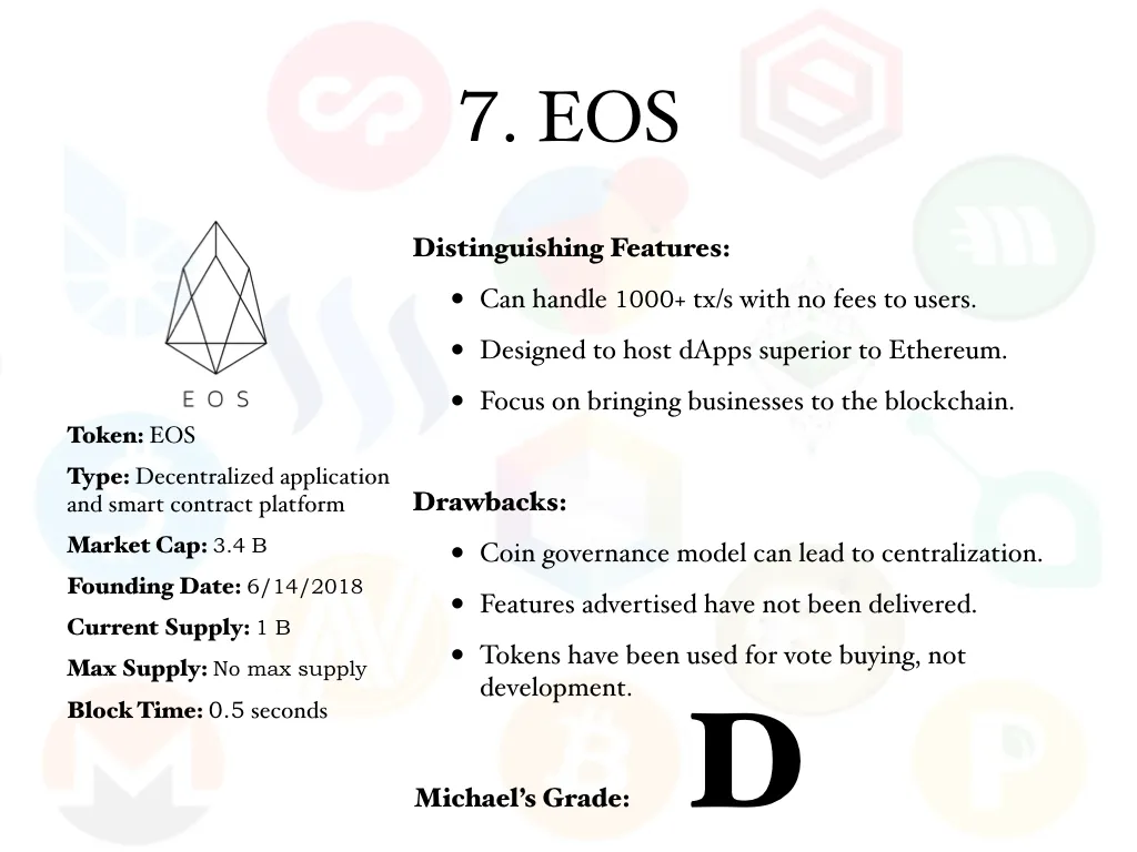 Cryptocurrency Investment and You: An Informative Introduction 3 for YT Steem and WC slides.030.jpeg