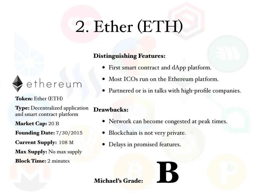 Cryptocurrency Investment and You: An Informative Introduction 3 for YT Steem and WC slides.025.jpeg