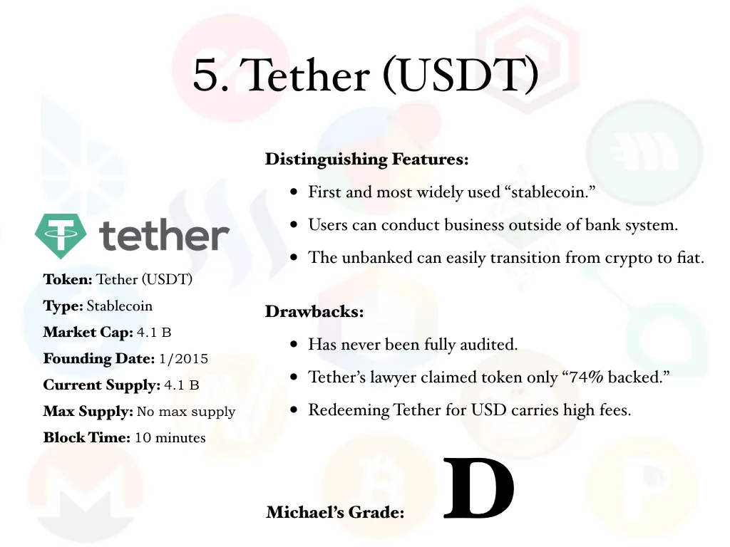 Cryptocurrency Investment and You: An Informative Introduction 3 for YT Steem and WC slides.028.jpeg