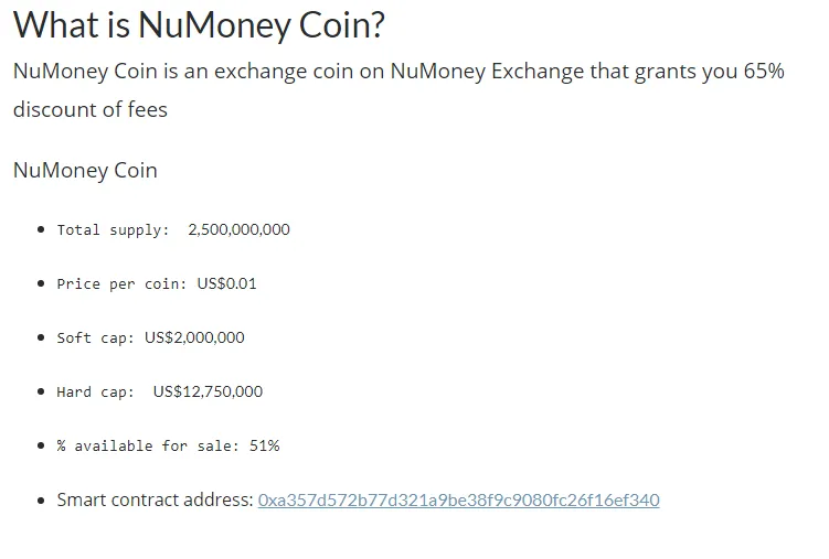 FireShot Capture 13 - Details for the Initial Exchange _ - https___numoney.store_sg_post_ieo-details.png