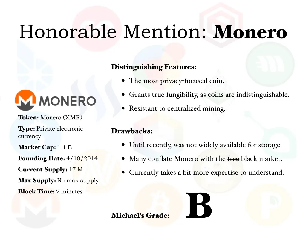 Cryptocurrency Investment and You: An Informative Introduction 3 for YT Steem and WC slides.034.jpeg