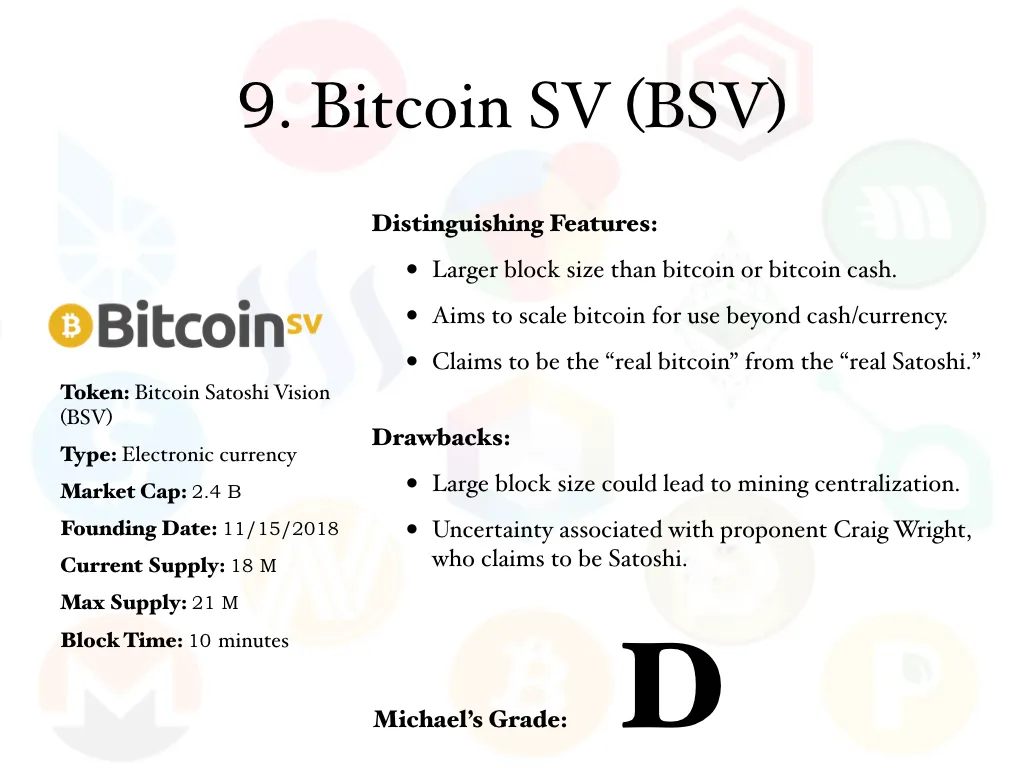 Cryptocurrency Investment and You: An Informative Introduction 3 for YT Steem and WC slides.032.jpeg