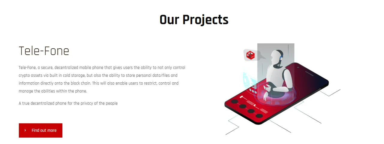 Telecoin (TELE) – Anonymous peer-to-peer Crypto Currency - Google Chrome 2019-10-22 05.29.53.png