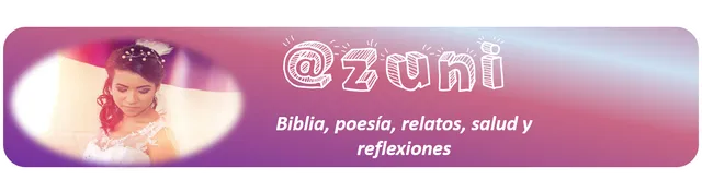 4i88GgaV8qiFU89taP2MgKXzwntUGAvkoQiKU7VxyD37q9FeLqbg6M7CkSeWcwcbpK63kT8Hs9JXBECUoVLuHuhKPWF4pTYoj5mDEXGypDorwYEEvyb8DtBQUE.png