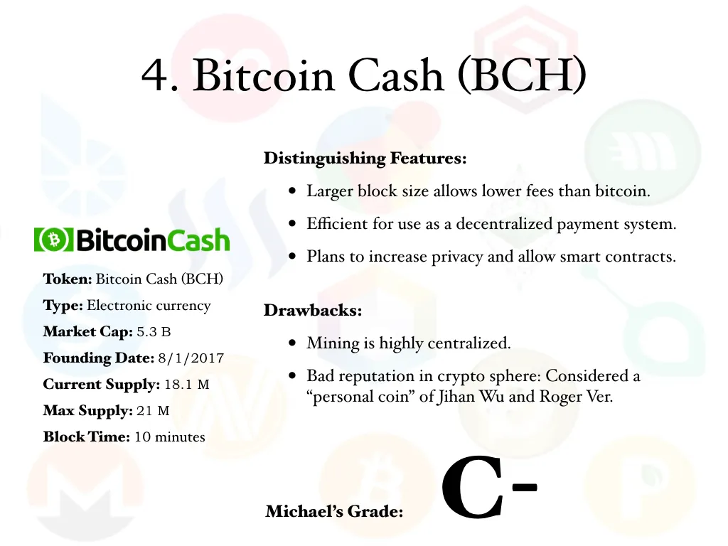 Cryptocurrency Investment and You: An Informative Introduction 3 for YT Steem and WC slides.027.jpeg