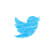 4i88GgaV8qiFU89taP2MgKXzwntUGAvkoQiKU7VxyD37q934otmAwebWaRx4GpKKA9wgRQYj6hpPdWtqqesTjo49nLEshSodgueMxeZg4mE8y5B1aoZC4Gv4rA.png