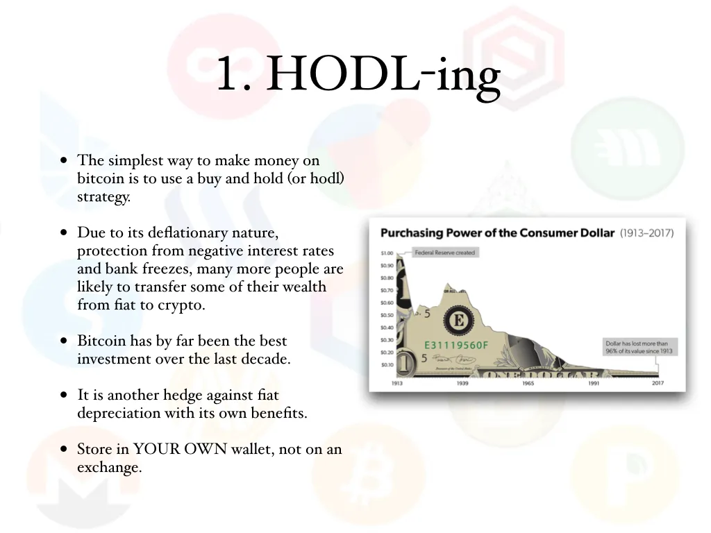 Cryptocurrency Investment and You: An Informative Introduction 3 for YT Steem and WC slides.014.jpeg