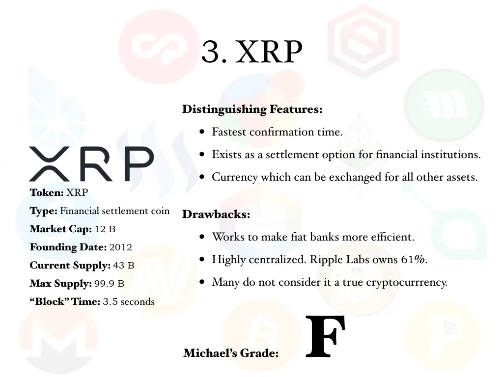 Cryptocurrency Investment and You: An Informative Introduction 3 for YT Steem and WC slides.026.jpeg