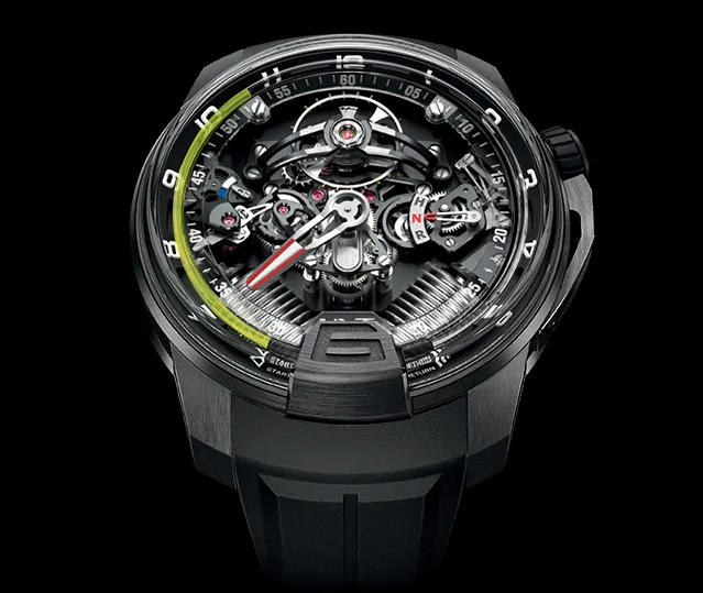 FireShot Capture 36 - H2 Titanium Black Watch I Black Skelet_ - http___www.hytwatches.com_collecti.png