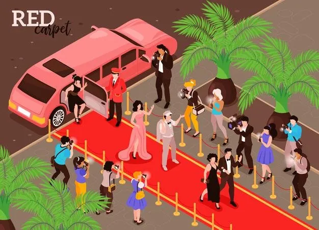 isometric_celebrities_illustration_with_purple_limo_superstars_walking_down_red_carpet_with_reporters_photographers_1284_56751.jpg