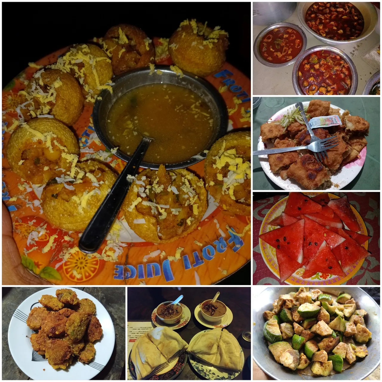 6VvuHGsoU2QBt9MXeXNdDuyd4Bmd63j7zJymDTWgdcJjnzn5544xP8zqu8NHUSU3gSjBMZJ7jxJnMiaiodQF6ndAFRg79k4Qo6ydLN964VnesWjeme6jb6SdaekTev.jpeg