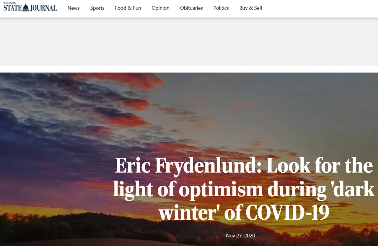 Screenshot_2020-11-30 Eric Frydenlund Look for the light of optimism during 'dark winter' of COVID-19.png