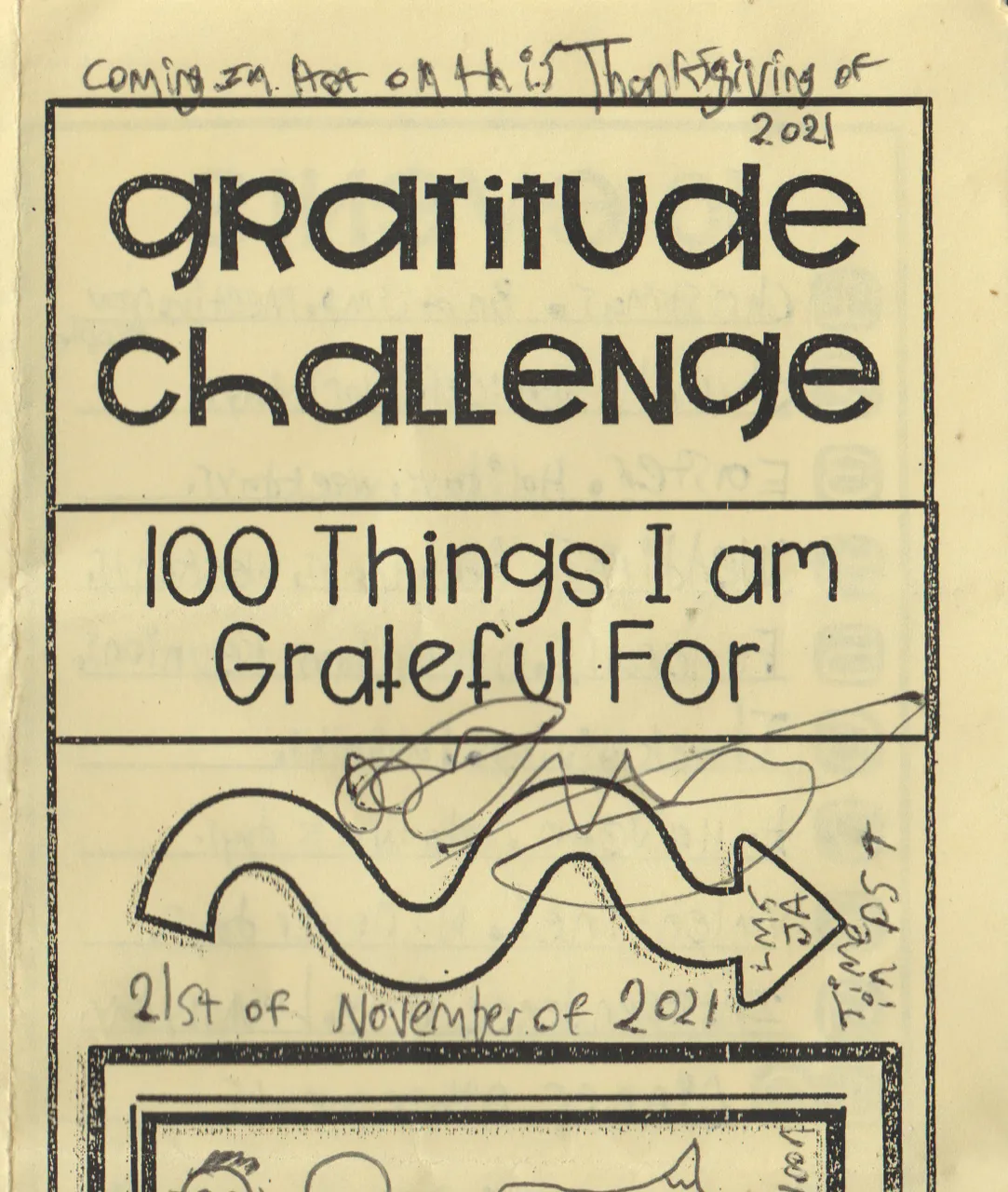 2021-11-21 - Sunday - 11:00 AM - MVAC LMS JA - 100 Things Thankful For - section 01 of 12.png