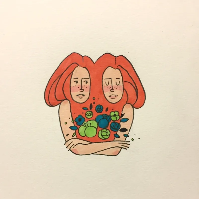 ZZOYA(@zzoya) • Instagram 사진 및 동영상 2018-03-12 16-43-15.png