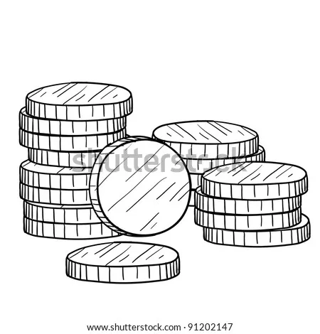 tokens