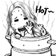 hot03.jpg