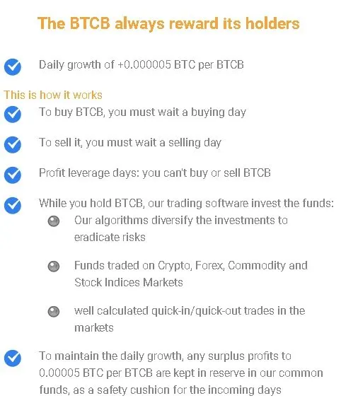 btcb lending scam