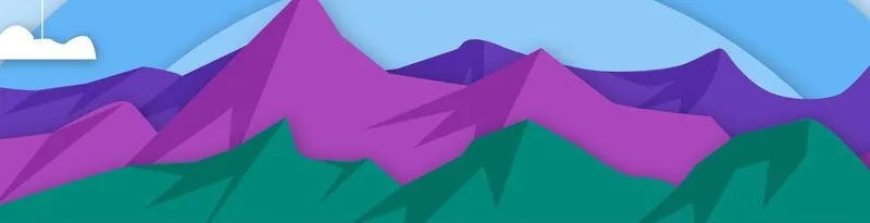 Steempeak - Another way to explore the Steem blockchain