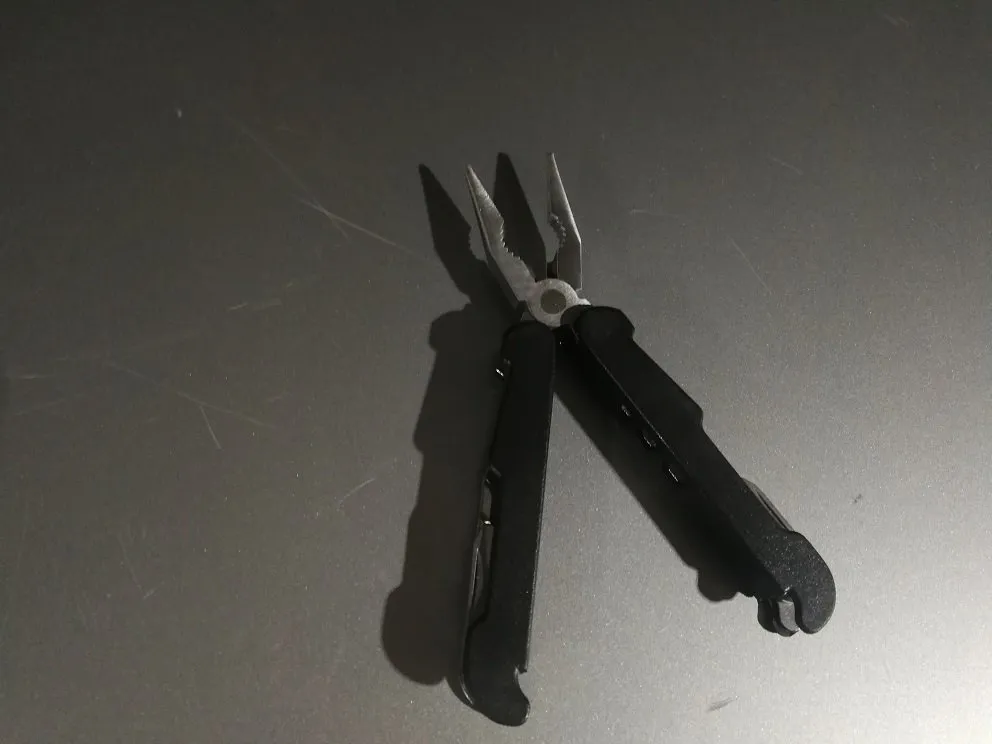 Multi tool