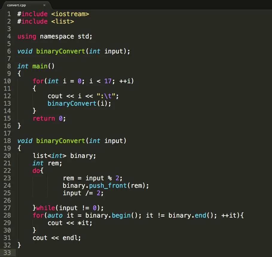 Int html. Сложные коды на с++. Код на языке си. Пример кода на си. Код программы на c++.