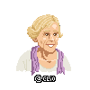 clio_1x