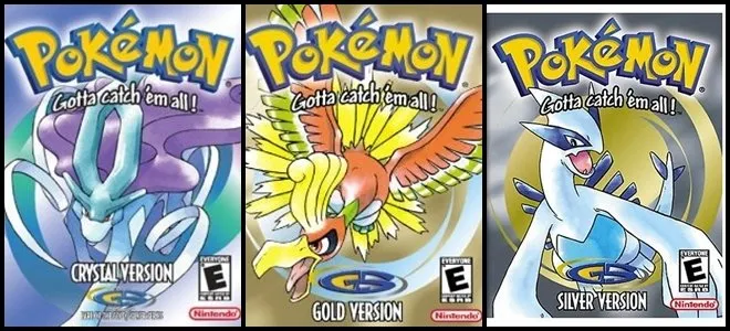 gen2