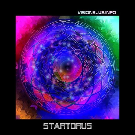 Startorus-450x450jpg