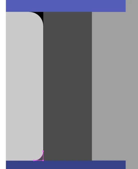 step 33