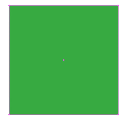 step 34