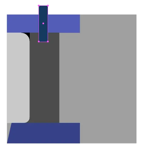 step 41