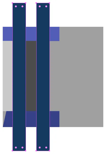 step 48