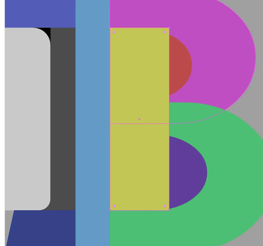 step 87