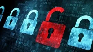 bulletproofs