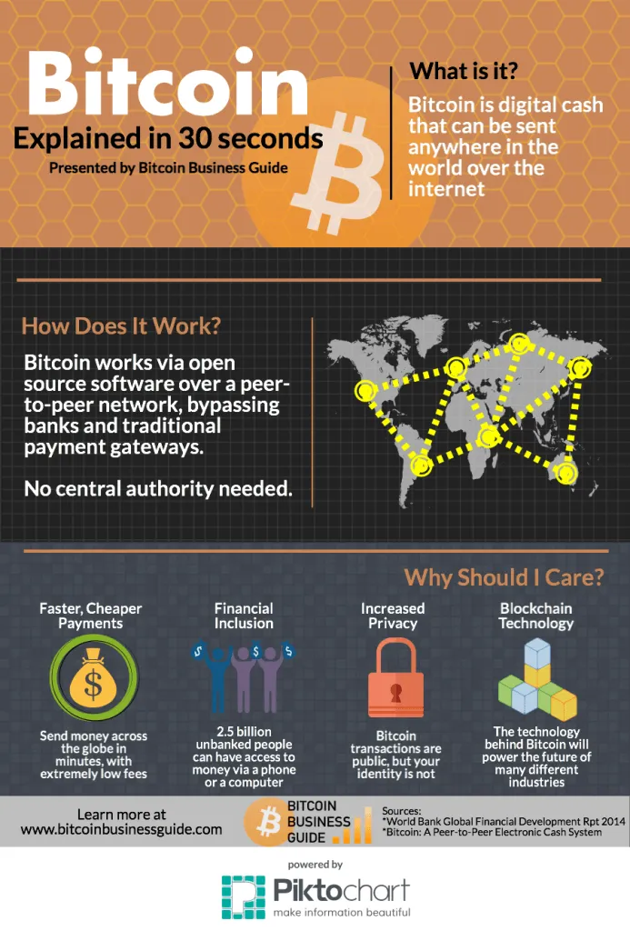bitcoininfographic2df043.png