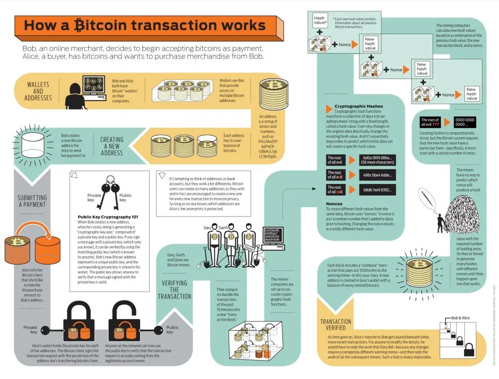 bitcoininfographic3bd453.jpg