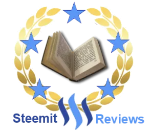 a five star read