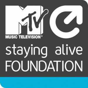 StayingAliveFoundation