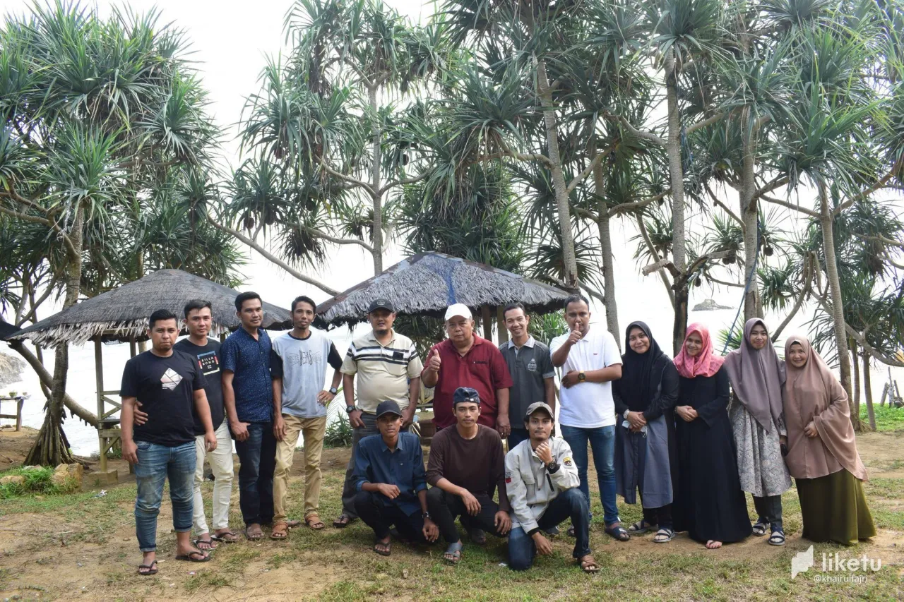 405opjil0co44gf_DSC_1018.JPG