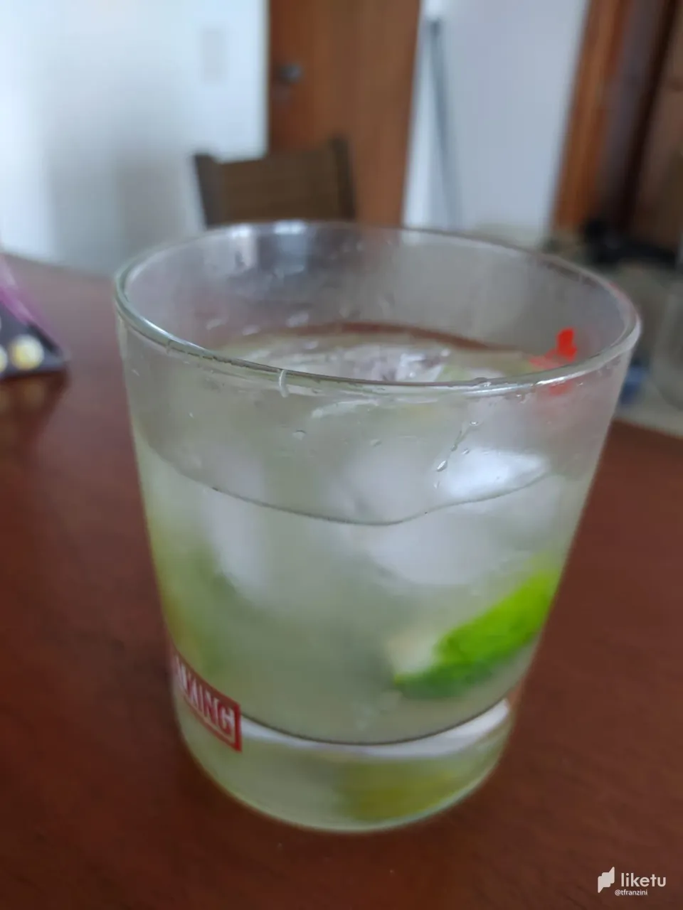 405opjwkyqcgztz_caipirinha.jpeg