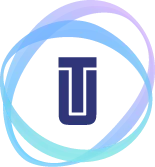 ETH-UTK