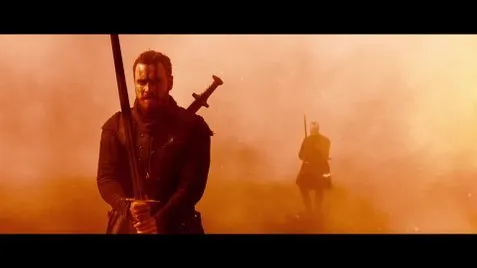 macbethmovie