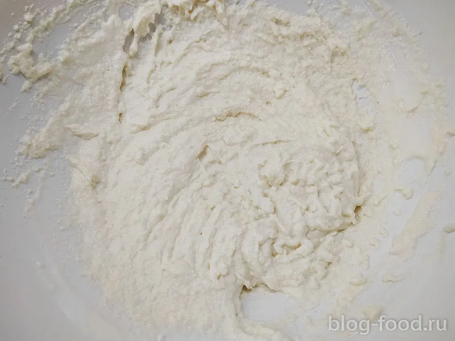 Srimati-Indian Apple pie