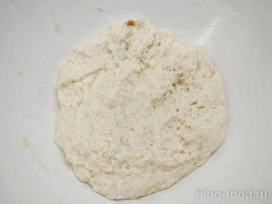 Srimati-Indian Apple pie
