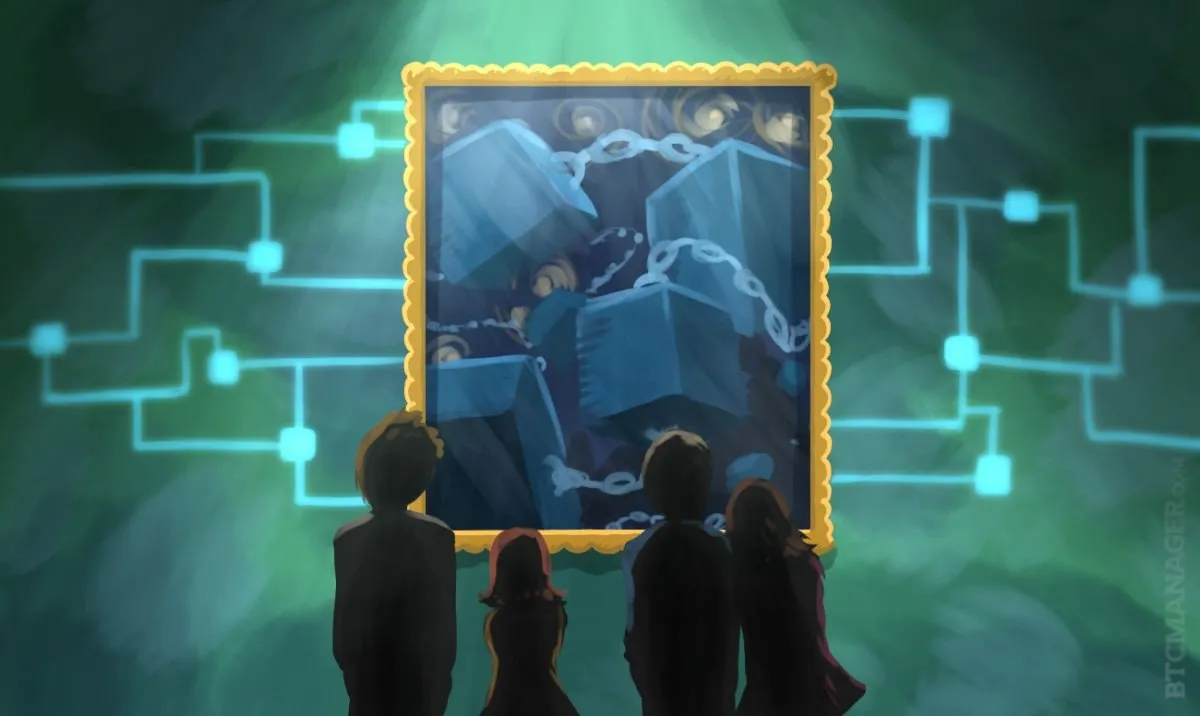 Image [source](https://btcmanager.com/how-the-blockchain-could-change-the-art-market/?q=/how-the-blockchain-could-change-the-art-market/&)