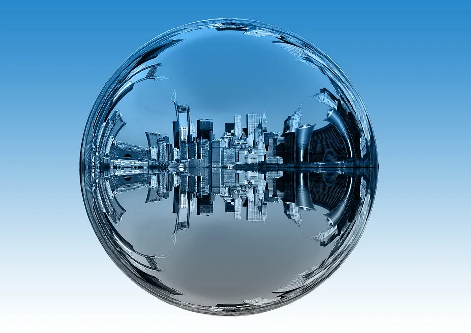 https://cdn.pixabay.com/photo/2014/08/03/08/01/city-408952_960_720.jpg