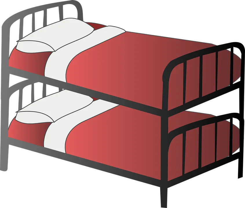 bed-1298903_960_720.png