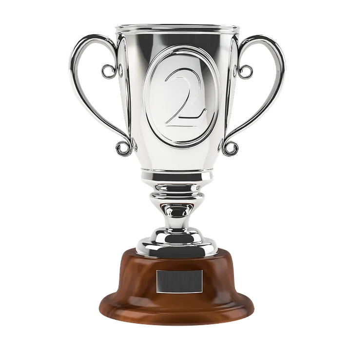 winner1013979_960_720_rework.jpg